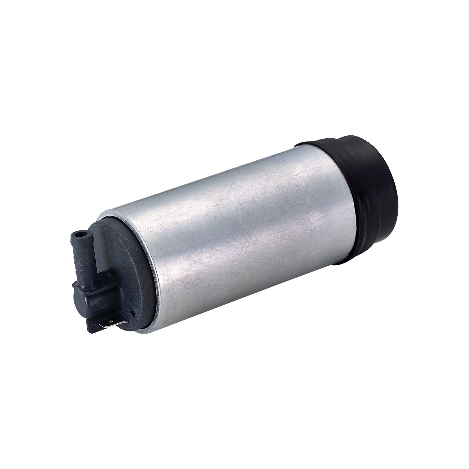 Bomba De Nafta Volkswagen Polo 1.6 1.8 1999-2005